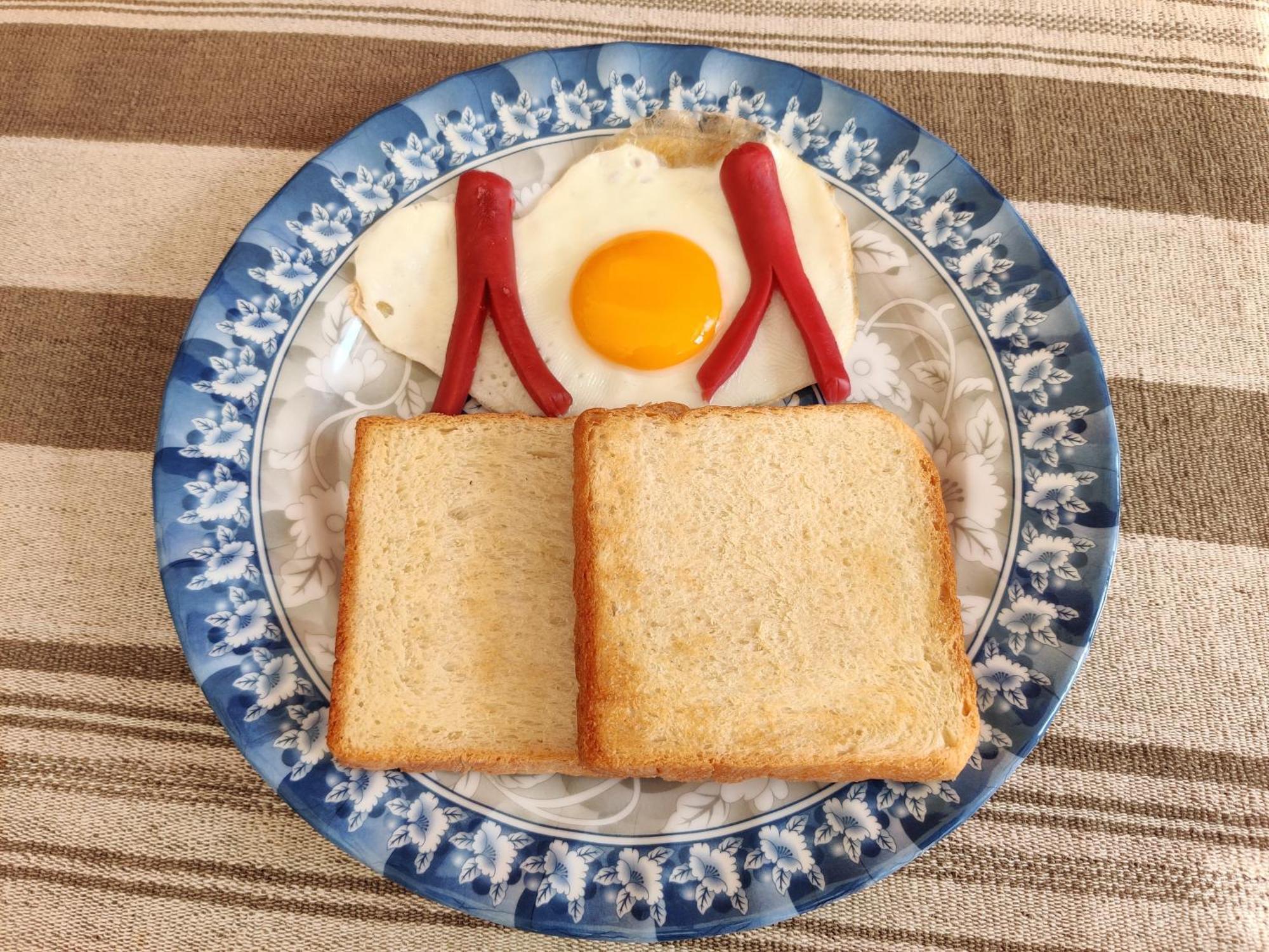 Via Hostel Pakxé Zewnętrze zdjęcie